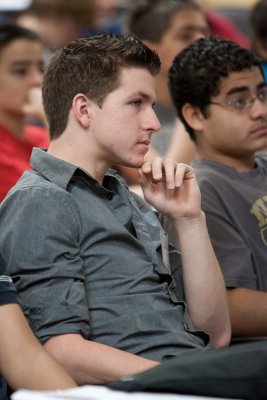 _MG_1402.jpg