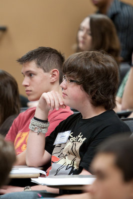_MG_1436.jpg