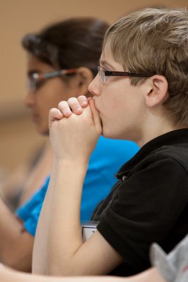 _MG_1493.jpg