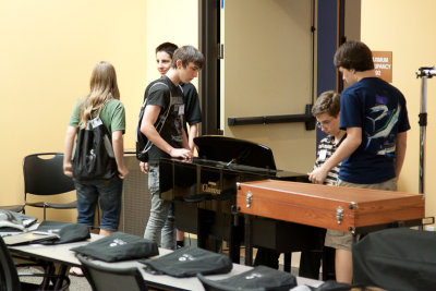 _MG_1516.jpg