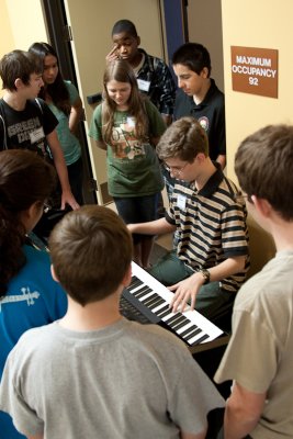 _MG_1521.jpg