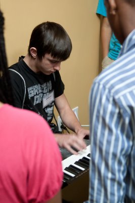 _MG_1525.jpg