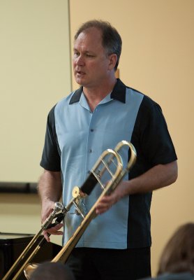 _MG_1587.jpg