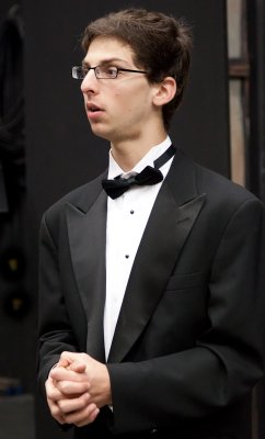 2011-11-13_0010.jpg