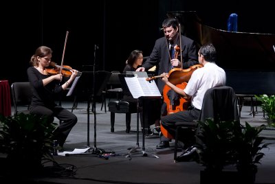 2011-11-13_0013.jpg