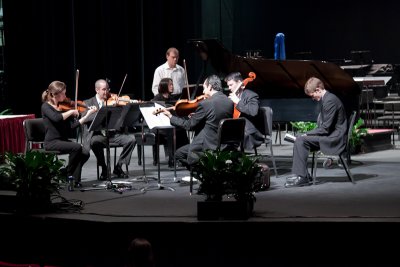 2011-11-13_0020.jpg