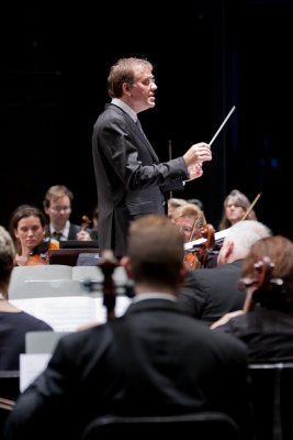 2011-11-13_0100.jpg
