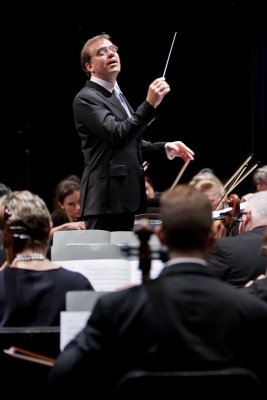2011-11-13_0101.jpg