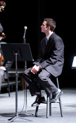 2011-11-13_0108.jpg