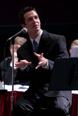2011-11-13_0117.jpg
