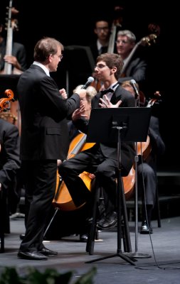 2011-11-13_0134.jpg