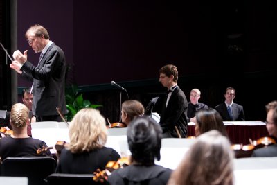 2011-11-13_0148.jpg