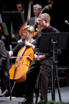 2011-11-13_0167.jpg