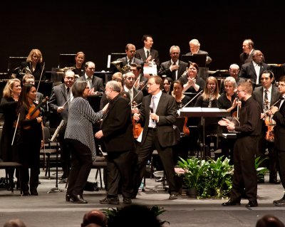 2011-11-13_0200.jpg