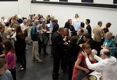 2011-11-13_0215.jpg