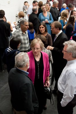 2011-11-13_0223.jpg