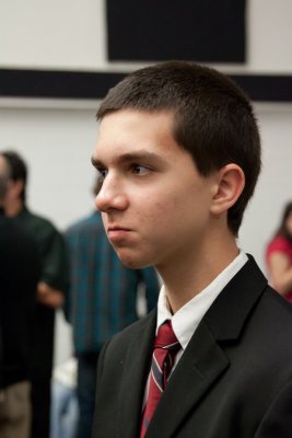2011-11-13_0230.jpg