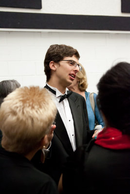 2011-11-13_0233.jpg