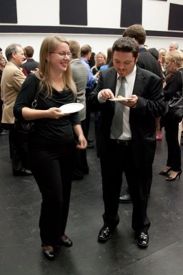 2011-11-13_0236.jpg