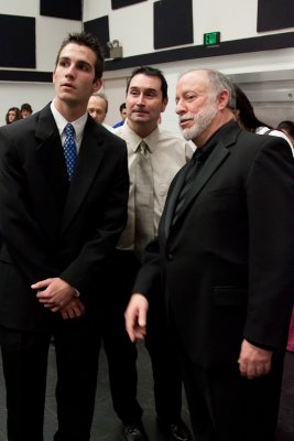 2011-11-13_0244.jpg