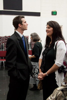 2011-11-13_0246.jpg