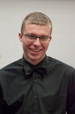 2011-11-13_0250.jpg