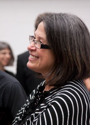 2011-11-13_0251.jpg