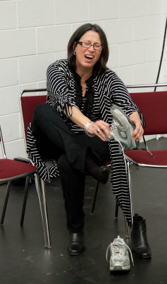 2011-11-13_0253.jpg