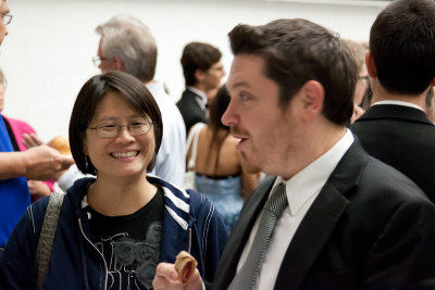 2011-11-13_0256.jpg