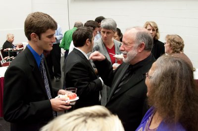 2011-11-13_0257.jpg