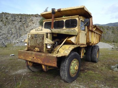 Euclid Dump Truck 1.jpg