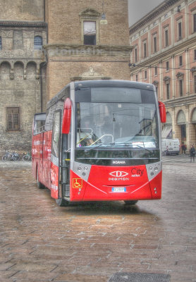 Bolonia City Tour Bus.jpeg