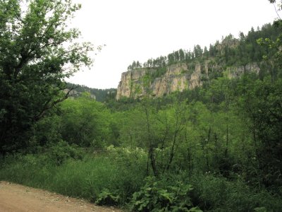 scenic_views