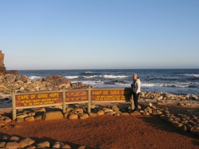 cape_town_and_the_west