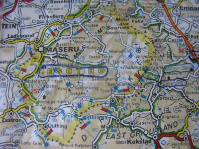 sani_pass_to_lesotho