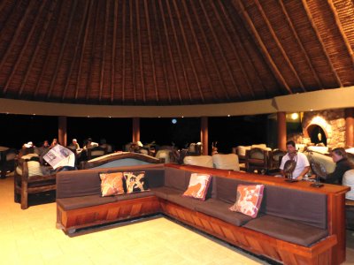 Lodge