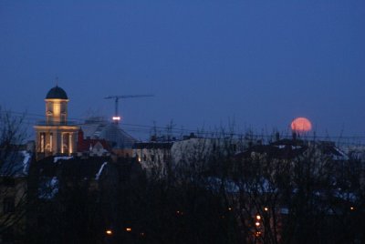 19.02.2011