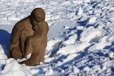20.02.2011