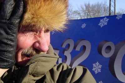 21.02.2011
