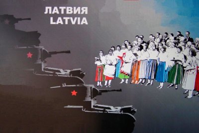 23.02.2011