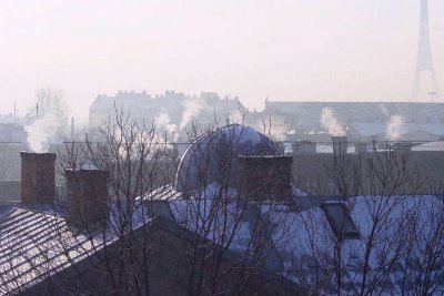 24.02.2011