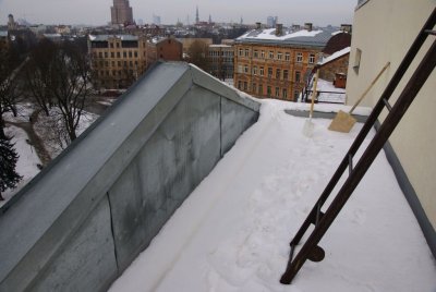 26.02.2011