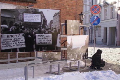 27.02.2011