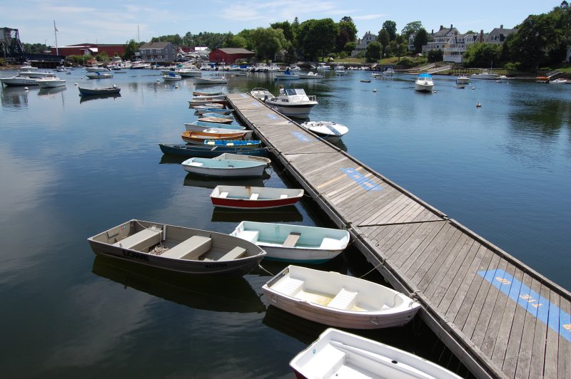 Manchester by the Sea.JPG