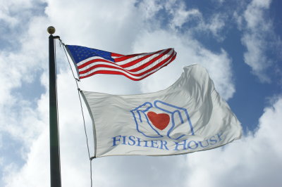 Flags
