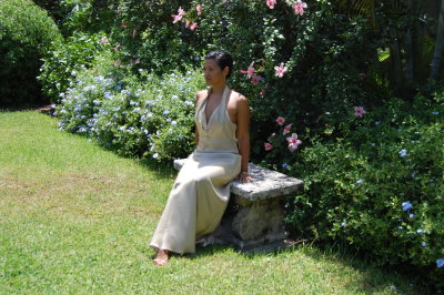 Arleth Fashion