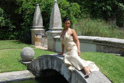 Arleth Fashion