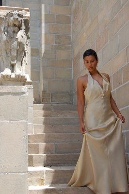 Arleth Fashion
