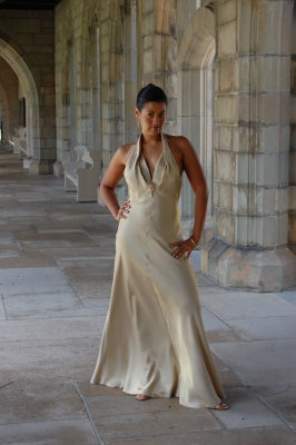 Arleth Fashion