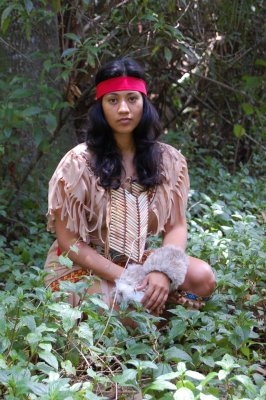 Indian